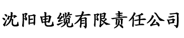 大香蕉三级在线视频电缆厂logo